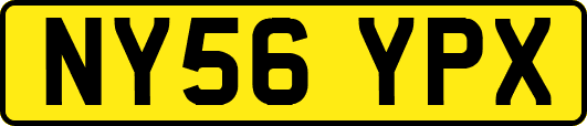 NY56YPX