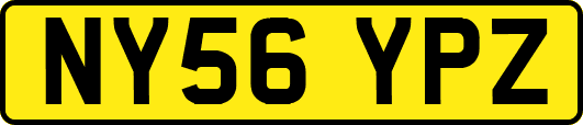 NY56YPZ