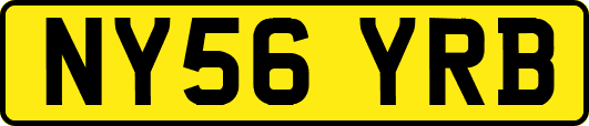 NY56YRB