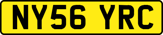 NY56YRC