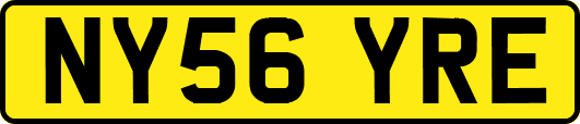 NY56YRE