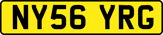 NY56YRG