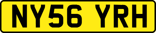 NY56YRH
