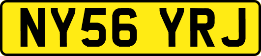NY56YRJ