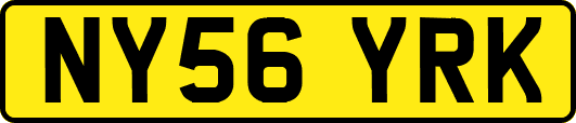 NY56YRK