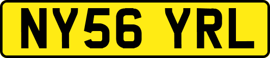 NY56YRL