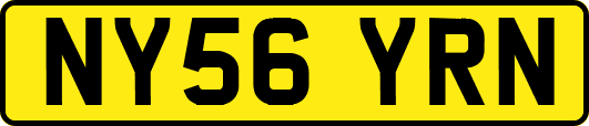 NY56YRN