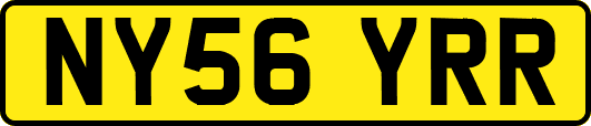 NY56YRR