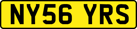NY56YRS