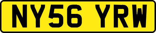 NY56YRW