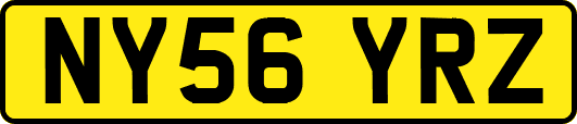 NY56YRZ