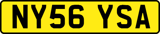 NY56YSA