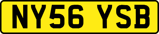 NY56YSB