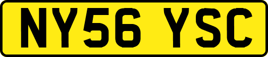 NY56YSC