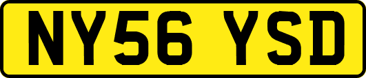 NY56YSD