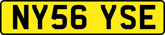 NY56YSE