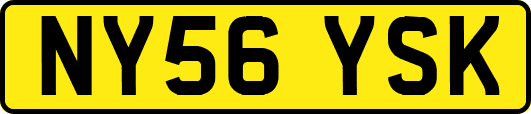 NY56YSK