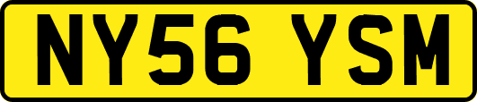 NY56YSM