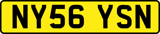 NY56YSN