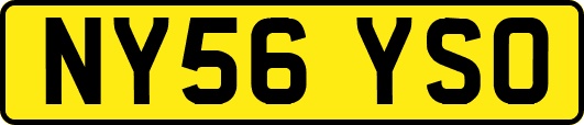 NY56YSO