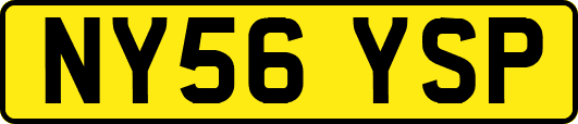 NY56YSP