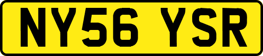 NY56YSR
