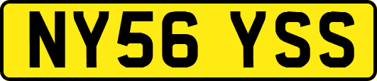 NY56YSS