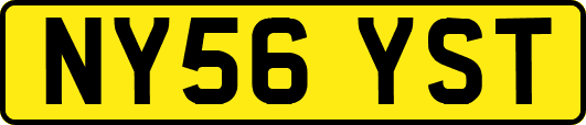 NY56YST