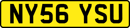 NY56YSU