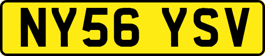 NY56YSV