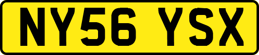 NY56YSX