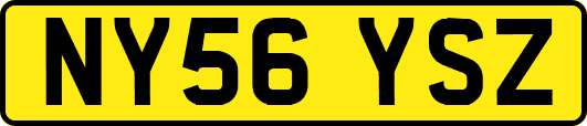 NY56YSZ