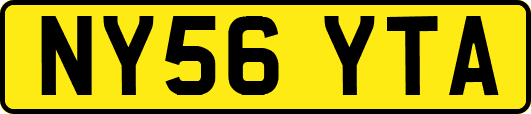 NY56YTA