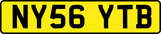 NY56YTB