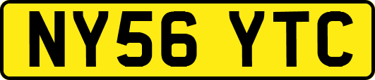 NY56YTC
