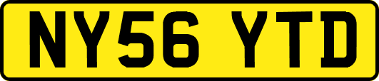 NY56YTD