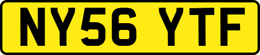 NY56YTF