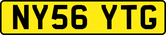 NY56YTG