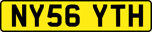 NY56YTH