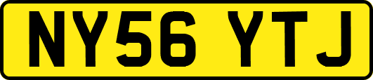NY56YTJ