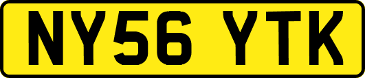 NY56YTK