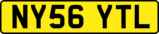 NY56YTL