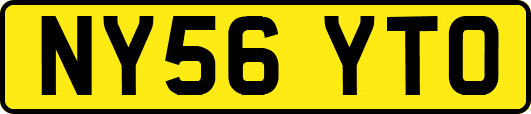 NY56YTO