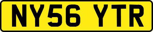 NY56YTR