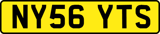NY56YTS