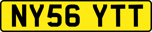 NY56YTT