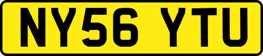 NY56YTU