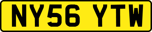 NY56YTW