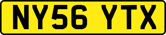 NY56YTX