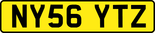 NY56YTZ
